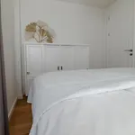 Apartman Alexander Tatranska Lomnica